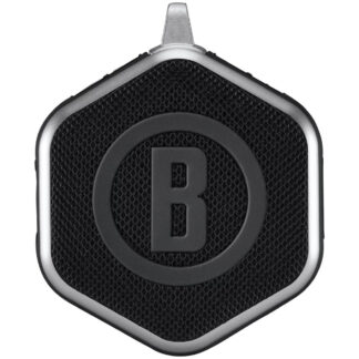 Bushnell Wingman Mini GPS Speaker