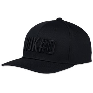 Callaway Golf Happens Nuked Baseball Cap