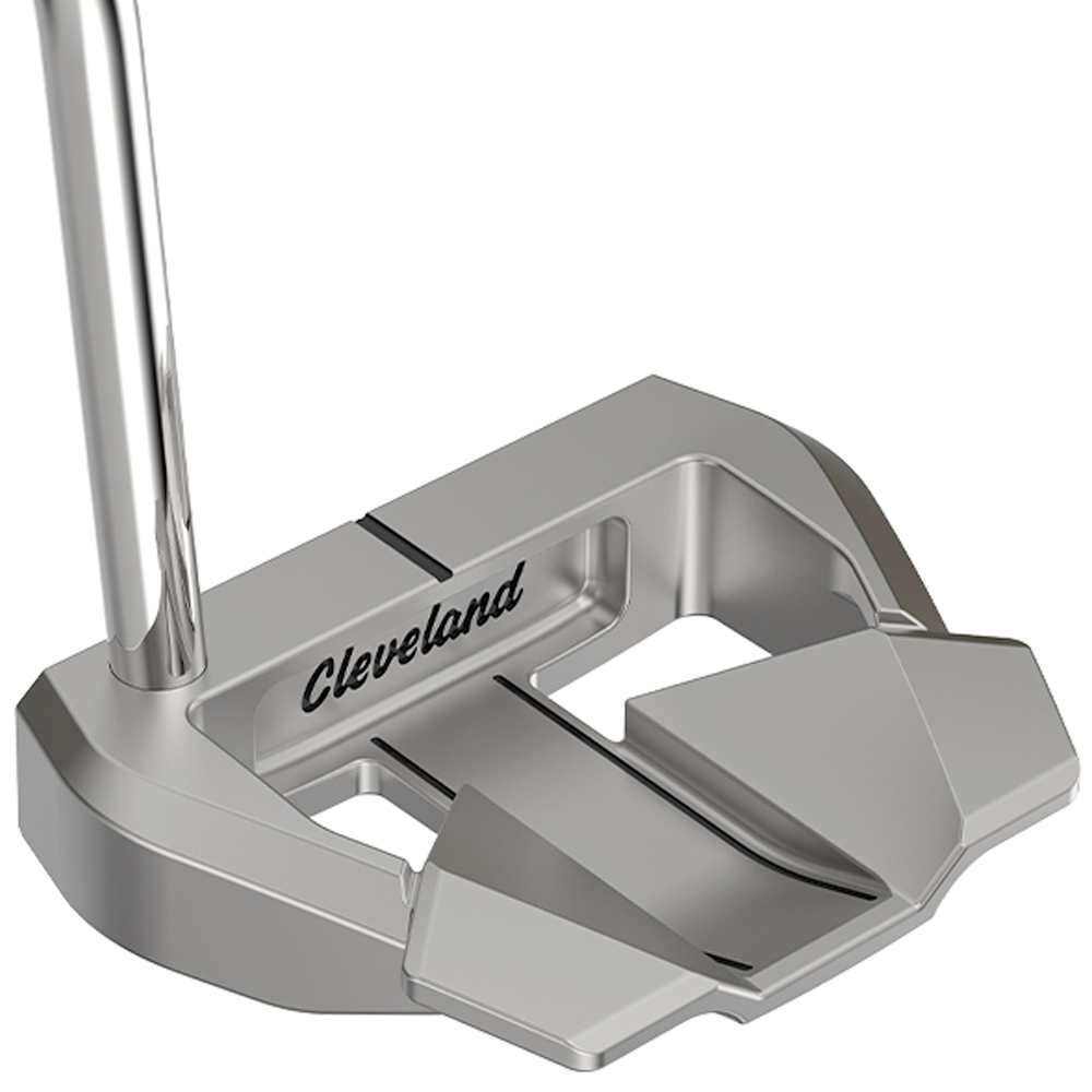 Cleveland HB Soft 2 #15 Golf Putter