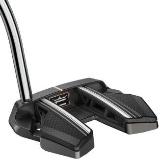 Cobra 3D Printed Supernova 2.0 SB Golf Putter