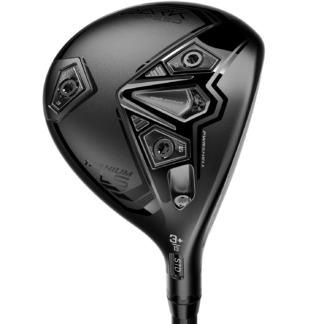Cobra Darkspeed LS Golf Fairway