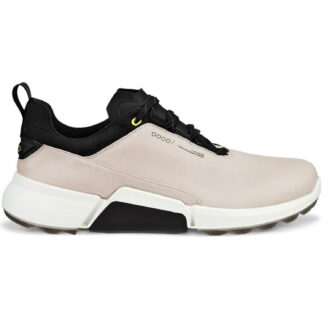ECCO Biom H4 Gore-Tex Golf Shoes