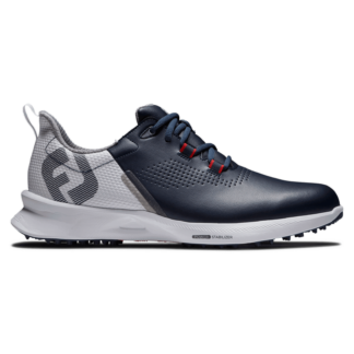 FootJoy Fuel Golf Shoes
