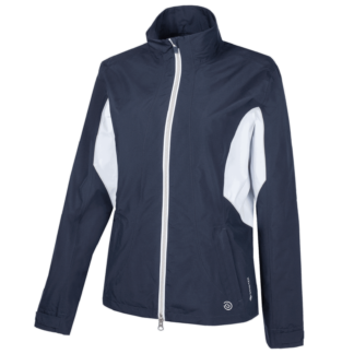 Galvin Green Aida Ladies Gore-Tex Waterproof Golf Jacket