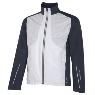 Galvin Green Albert Gore-Tex Waterproof Golf Jacket