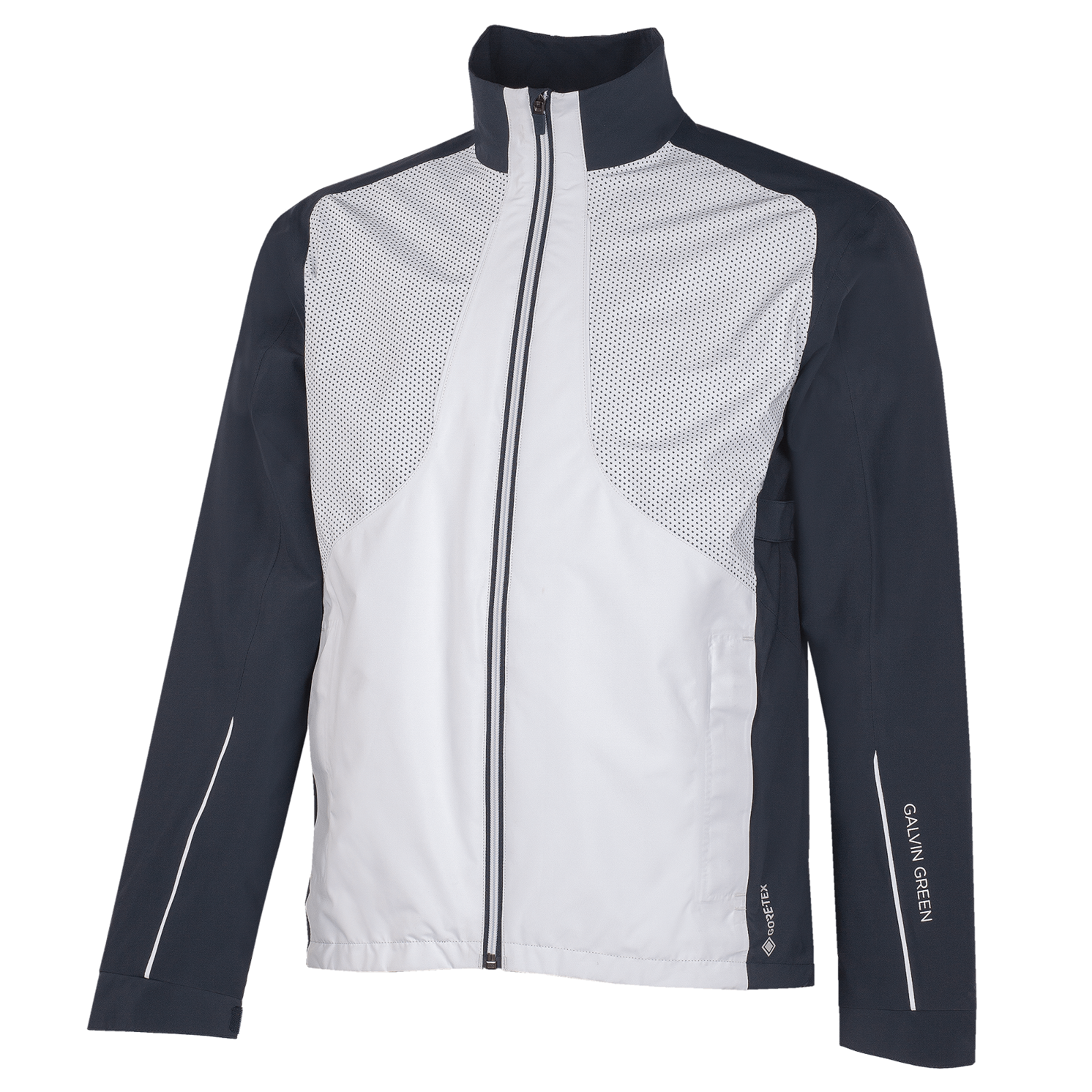 Galvin Green Albert Gore-Tex Waterproof Golf Jacket