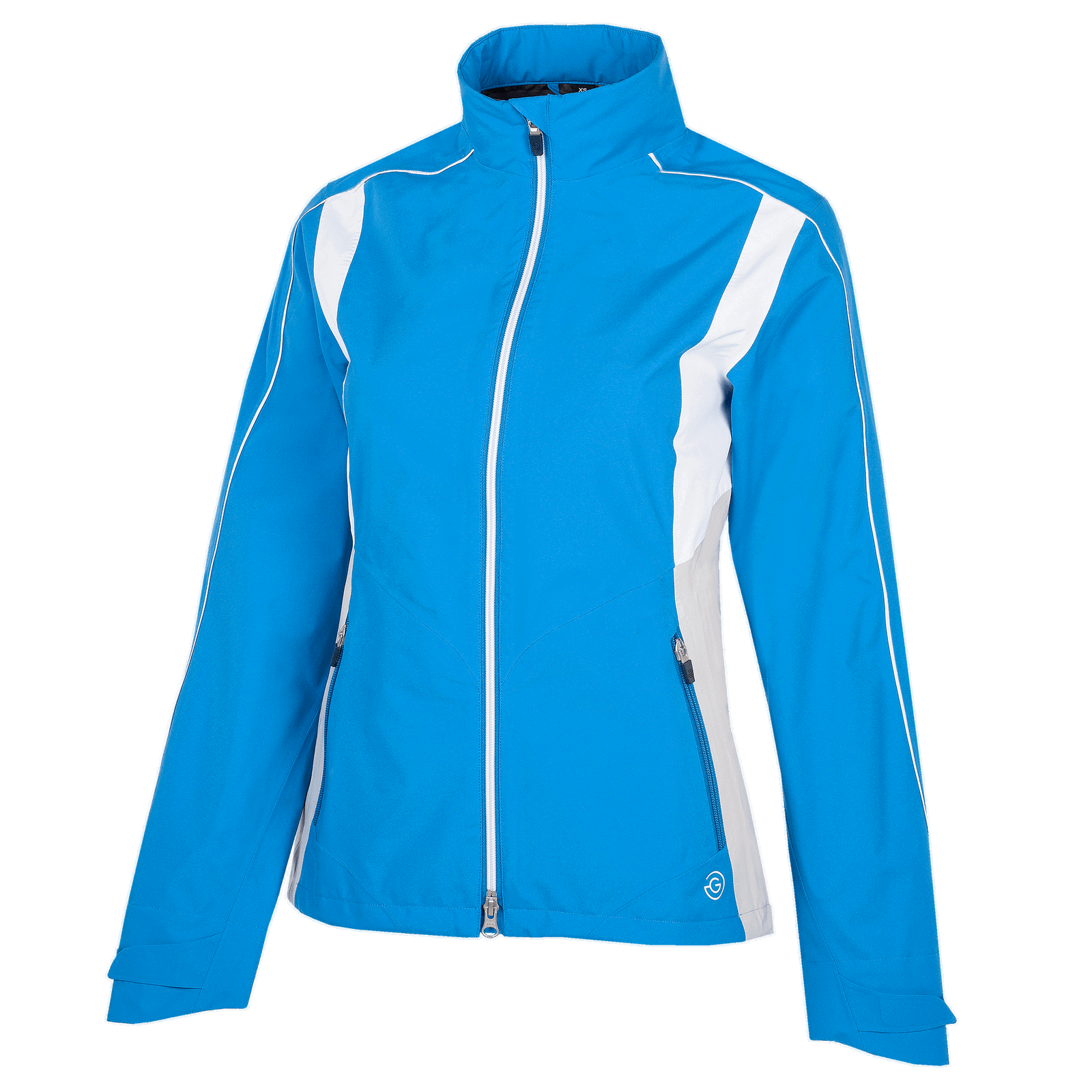 Galvin Green Ally Gore-Tex Ladies Waterproof Golf Jacket