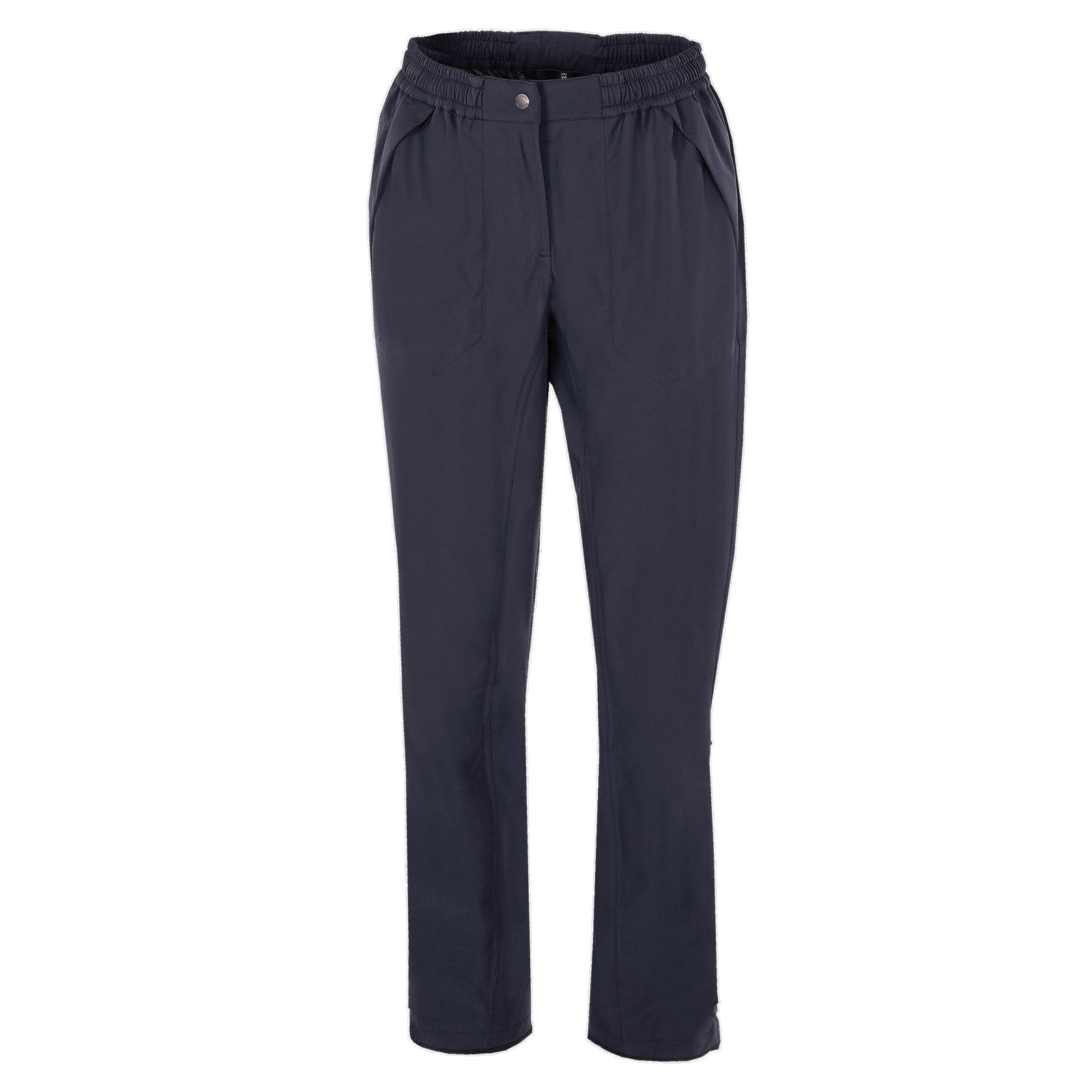 Galvin Green Angie Gore-Tex Ladies Waterproof Golf Trousers