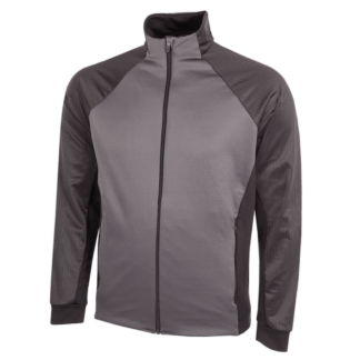 Galvin Green Donald Insula Jacket