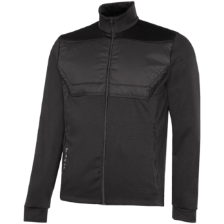 Galvin Green Dylan Insula Sweater
