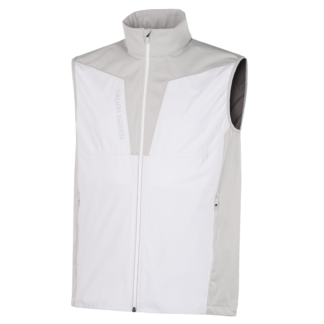 Galvin Green Lathan Interface-1 Full Zip Bodywarmer