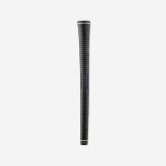 Golf Grip Size 1 Undersize - Inesis Black