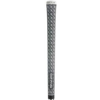 Golf Pride Z-Grip Black/White