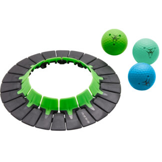 Golf Putting Set - Inesis