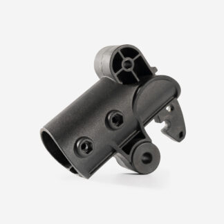 Golf Trolley Lock Part - Inesis