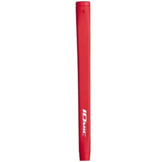 IOmic I Classic Mid Golf Putter Grip