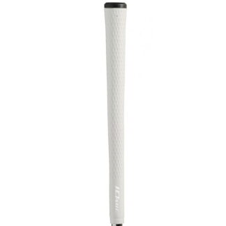 IOmic Sticky 2.3 Golf Club Grip