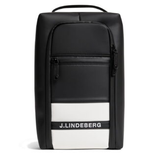 J Lindeberg Footwear Bag