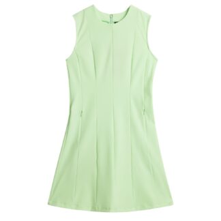J Lindeberg Jasmin Ladies Golf Dress