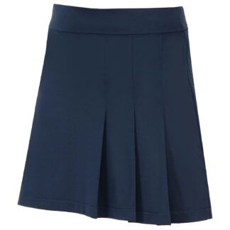 J Lindeberg Thea Golf Skirt