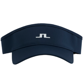 J Lindeberg Yaden Golf Visor