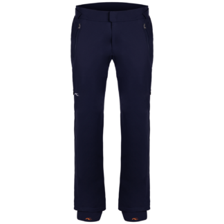 KJUS Pro 3L 3.0 Waterproof Golf Trousers