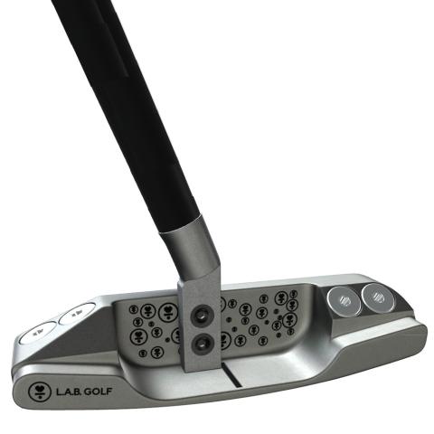 L.A.B. Golf LINK.1 Golf Putter (Custom)