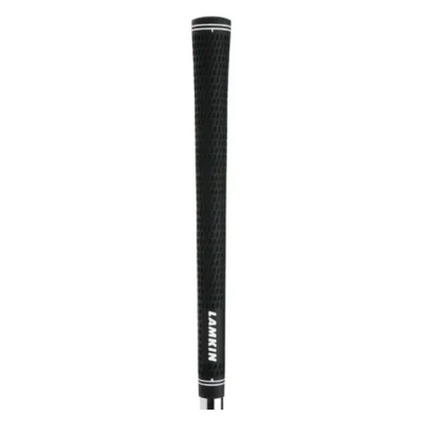 Lamkin Crossline