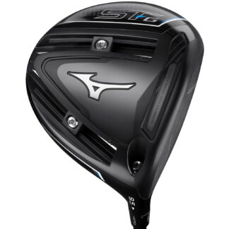 Mizuno ST-G Golf Driver (Custom)