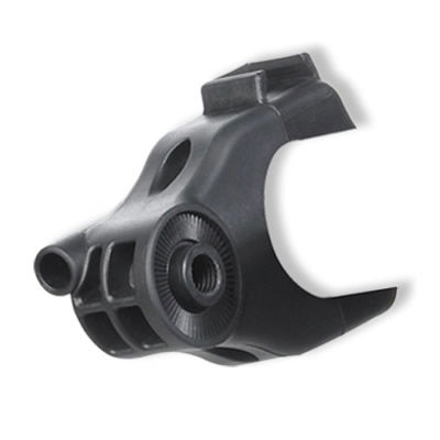 Motocaddy S-Series Accessory Station
