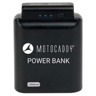 Motocaddy USB Power Bank