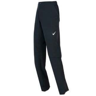 Nike Dri-Fit NGC Golf Trousers