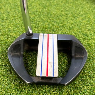 Odyssey Triple Track Golf Putter - Used
