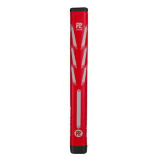 P2 React Tour Midsize Putter Grip
