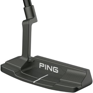 PING 2024 PLD Milled Anser 2D Golf Putter (Custom)