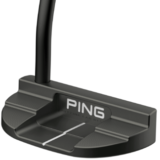 PING 2024 PLD Milled DS72 Golf Putter