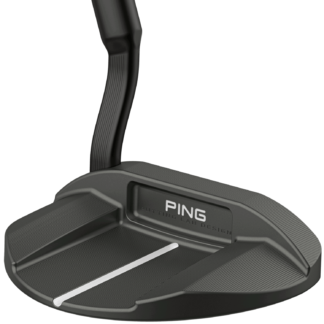 PING 2024 PLD Milled Oslo 3 Golf Putter (Custom)