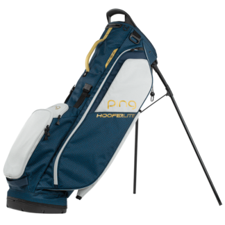 PING Hoofer Lite Limited Edition Golf Stand Bag