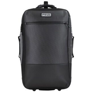 PING Rolling Duffel Bag