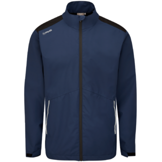 PING SensorDry S2 Golf Jacket