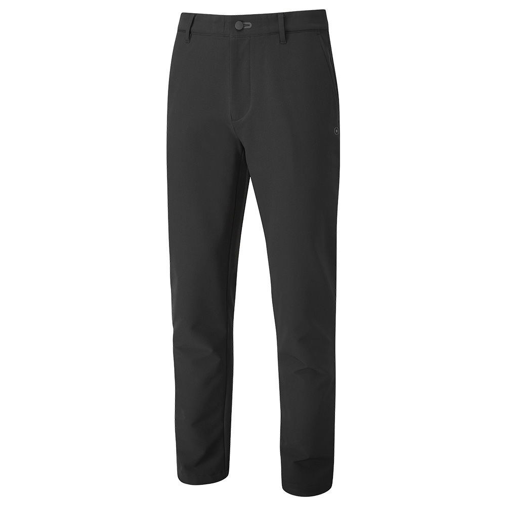 PING SensorWarm Winter Golf Trousers