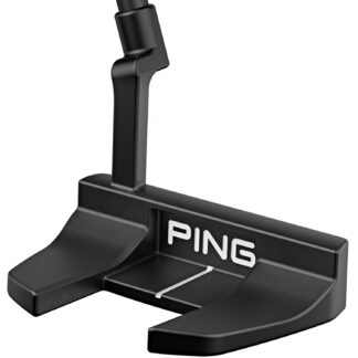 PING Tyne H Golf Putter (Custom)