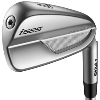 PING i525 Golf Irons Graphite