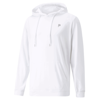 PUMA x PTC Midweight Hoodie