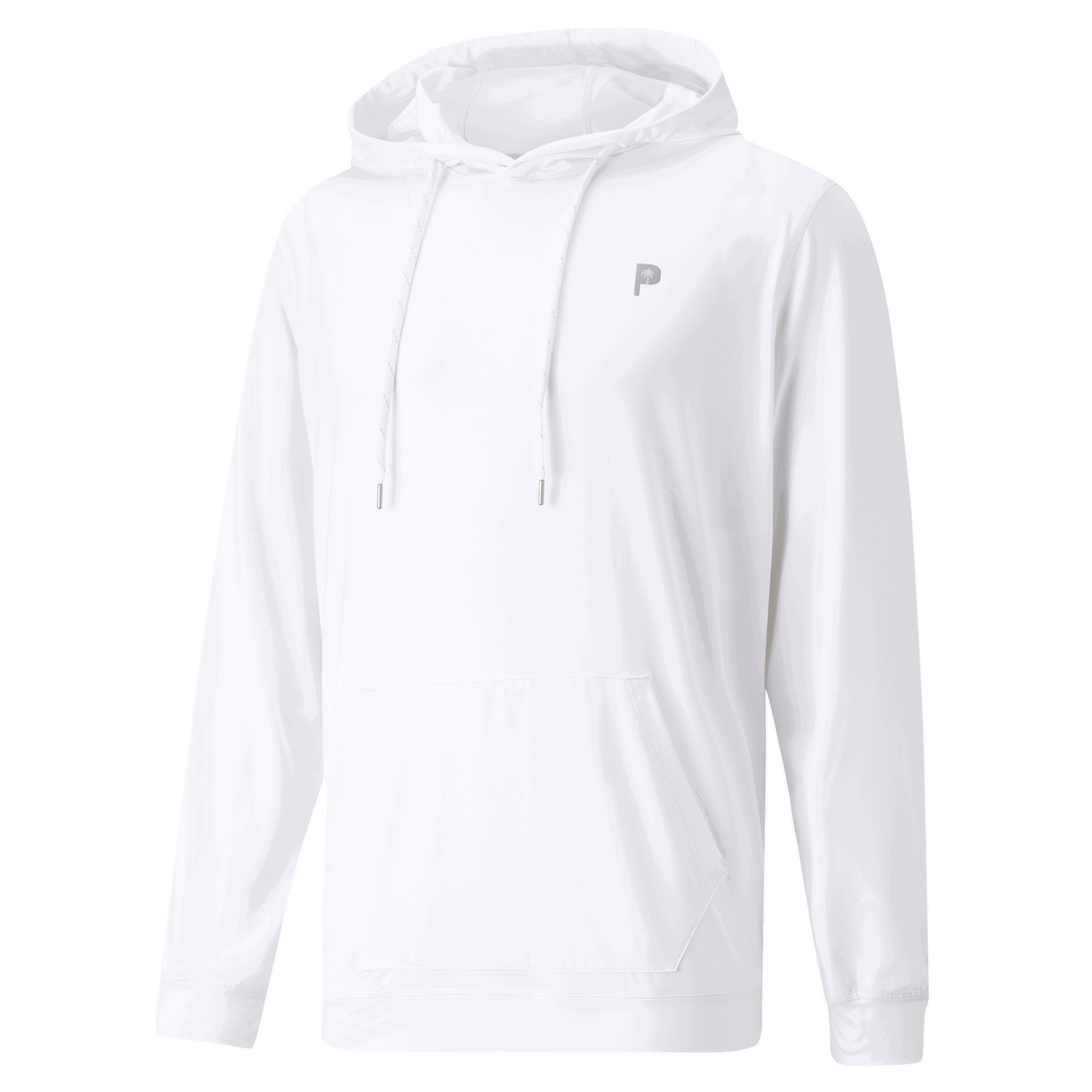 PUMA x PTC Midweight Hoodie