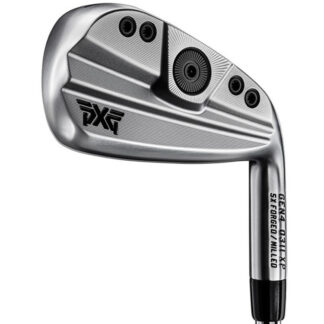 PXG 0311XP Gen 4 Golf Irons
