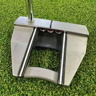 Scotty Cameron Futura X 7M Golf Putter - Used