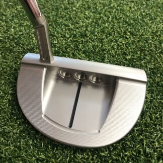 Scotty Cameron Super Select GOLO 6.5 Golf Putter Putter - Used