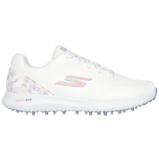Skechers Go Golf Max 3 Ladies Golf Shoes