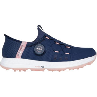Skechers Ladies Elite 5 Slip In